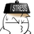 Stressssss